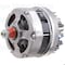 Valeo Porsche 911 3.2/3.3/3.6 84-89 Alternator, 432794 432794 - alternate 1